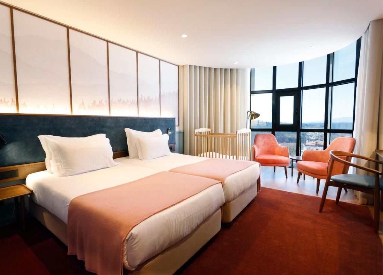 Quarto Individual