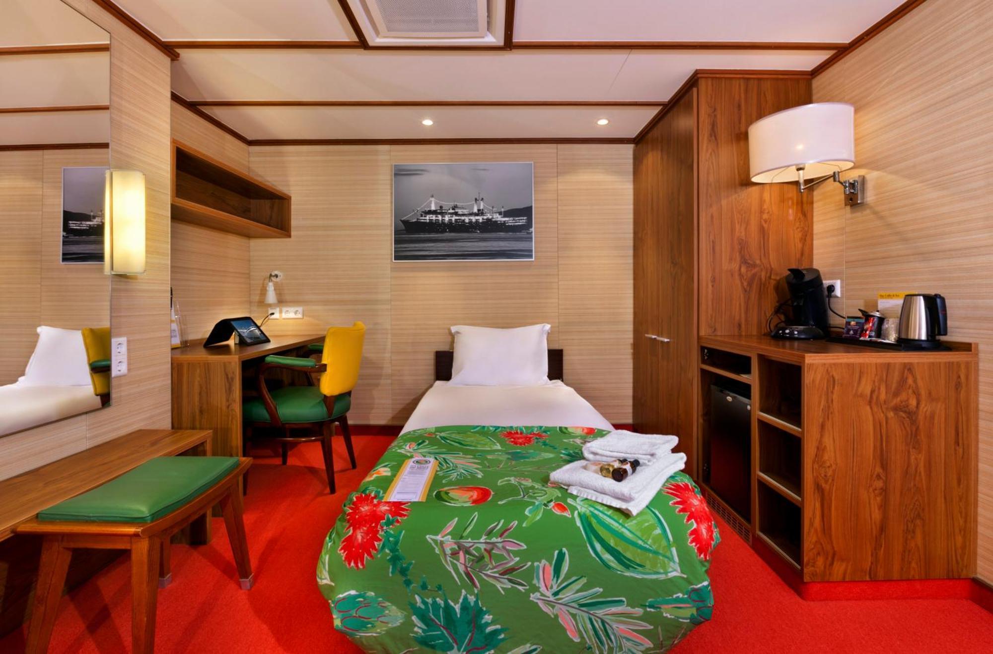 Standard Single Room,1551339754:JPEG