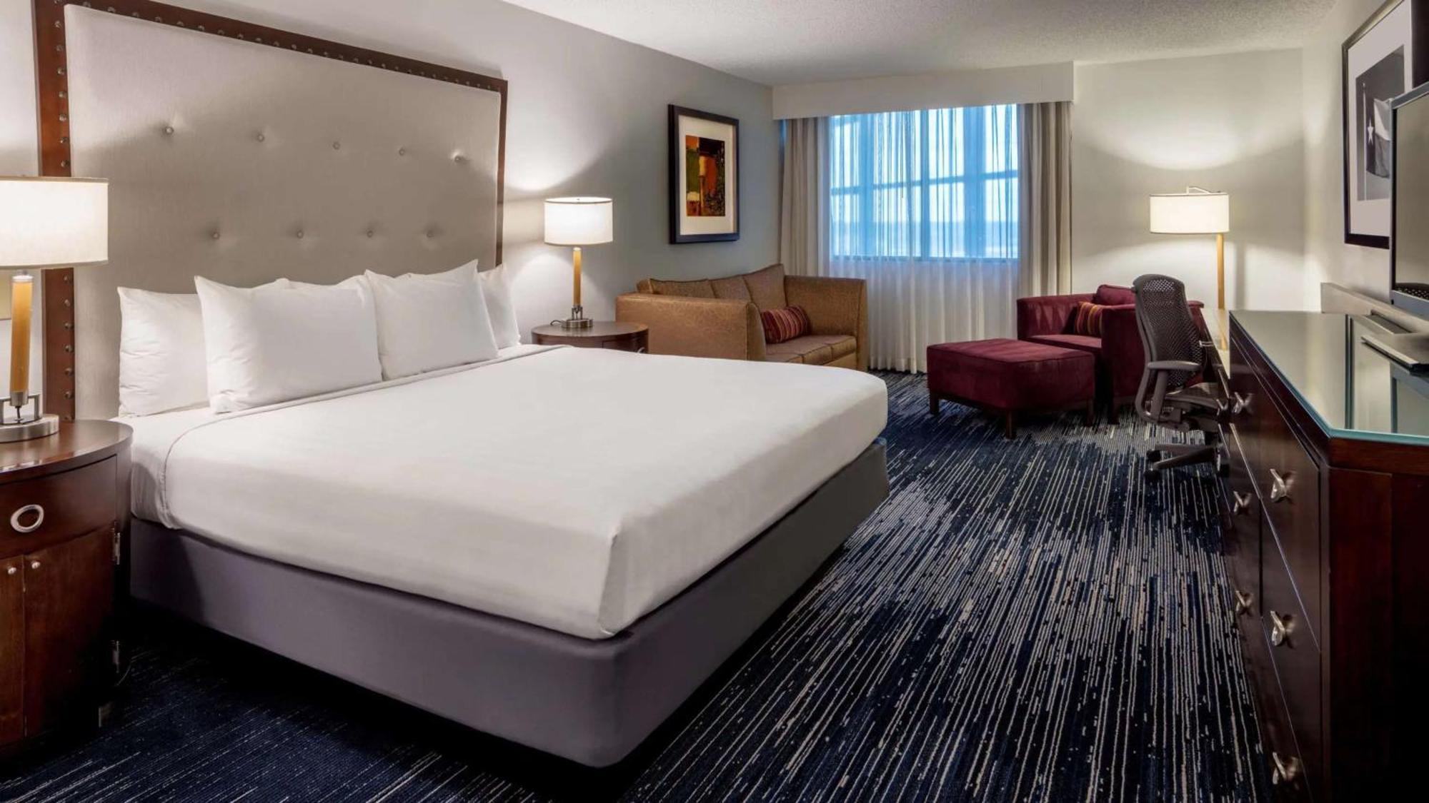 King Room with Accessible Tub - Disability Access,1706535804:JPEG