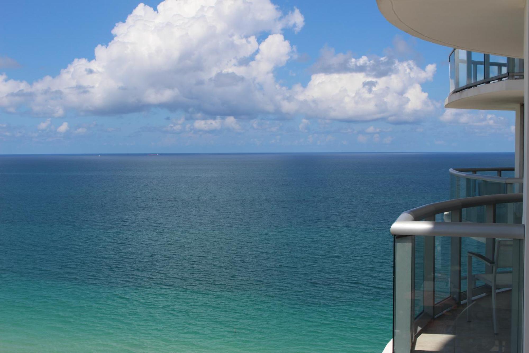 Classic Room Ocean View,1211664943:JPEG