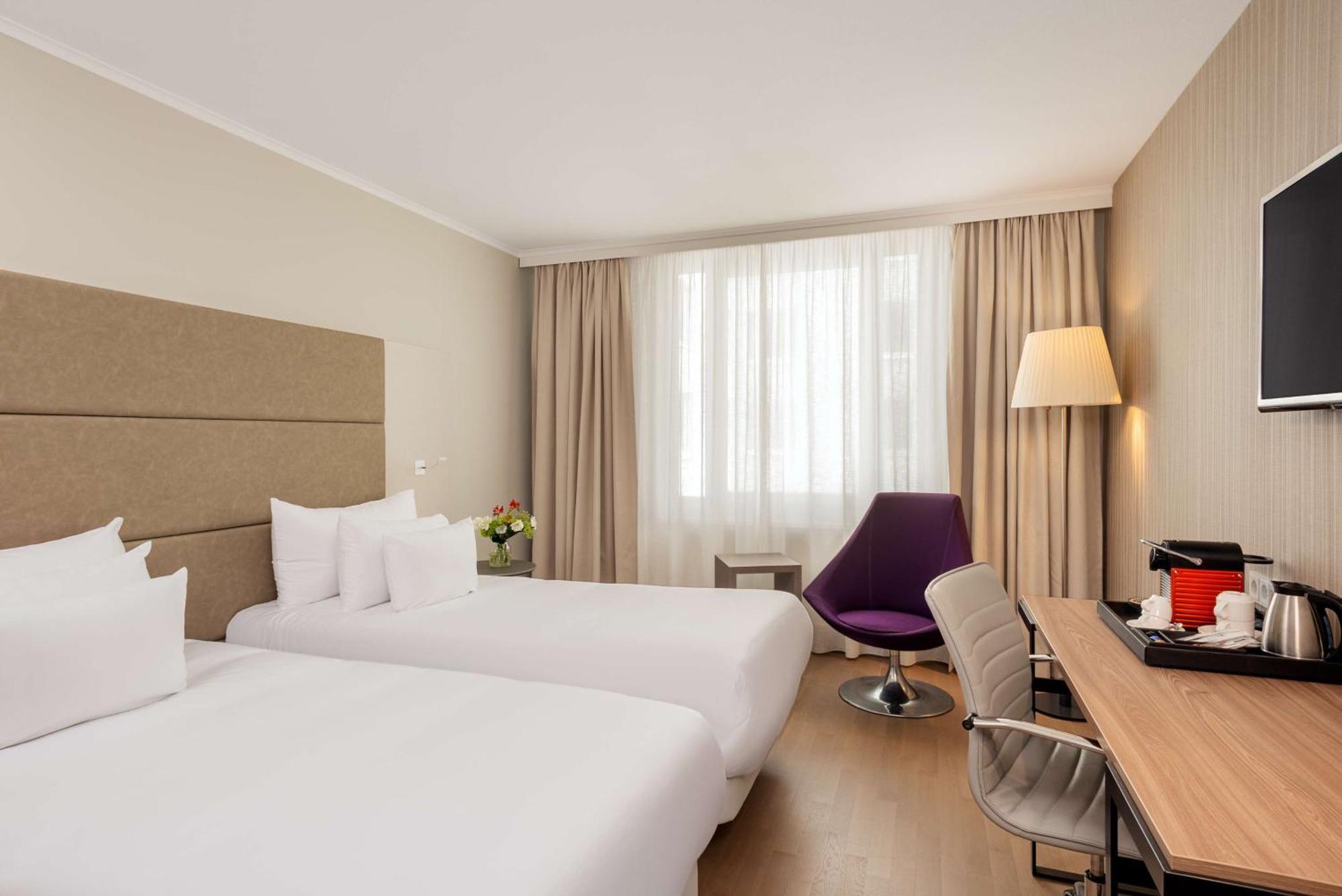 Superior Double or Twin Room,1635080126:JPEG