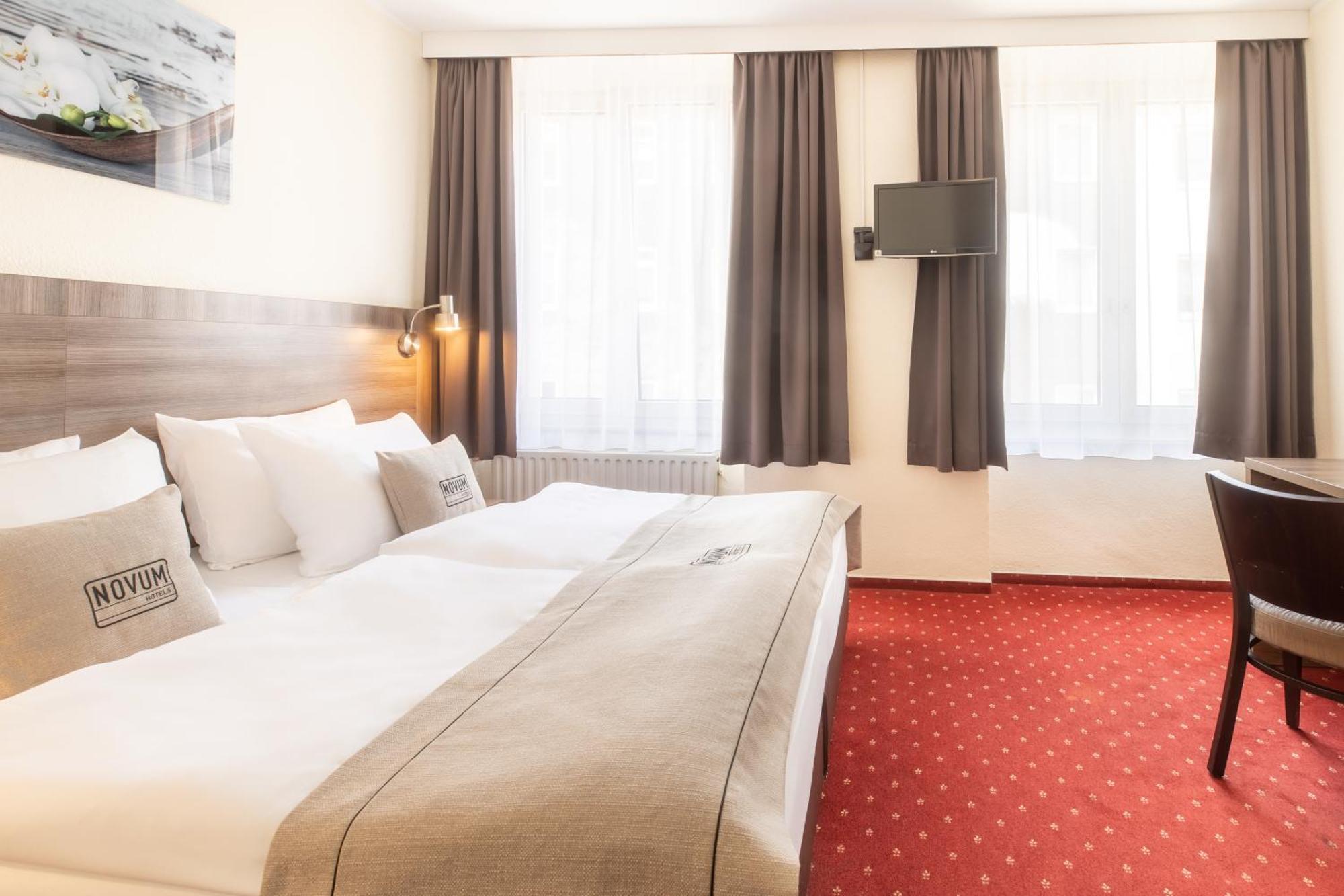 Standard Double Room,1435645969:JPEG