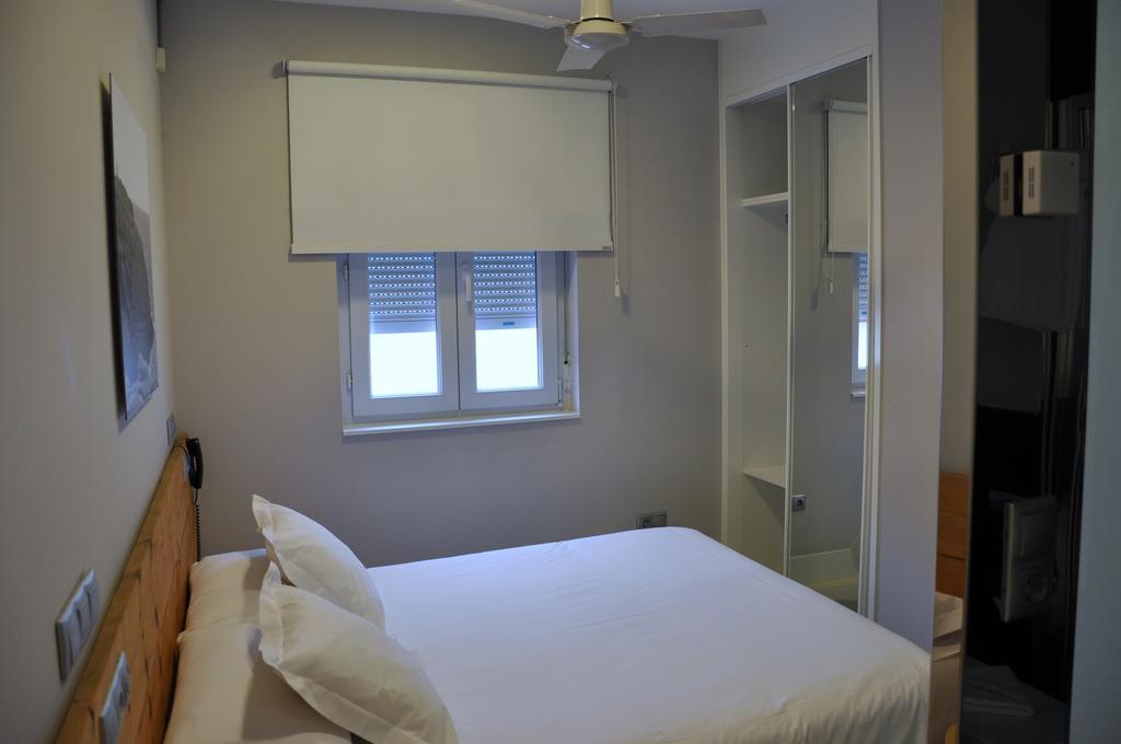 Budget Double Room,175302318:JPEG