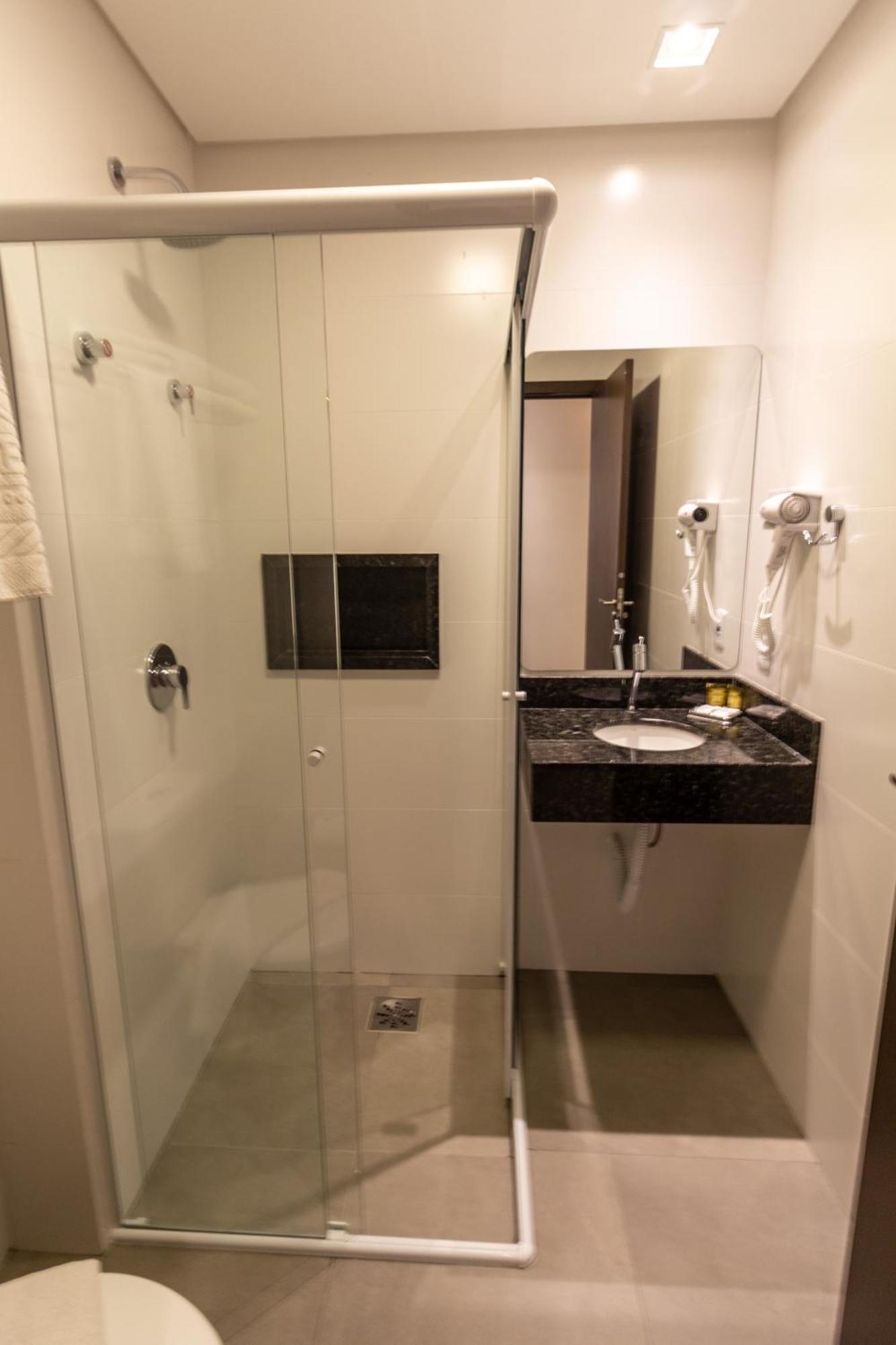 Quarto Duplo