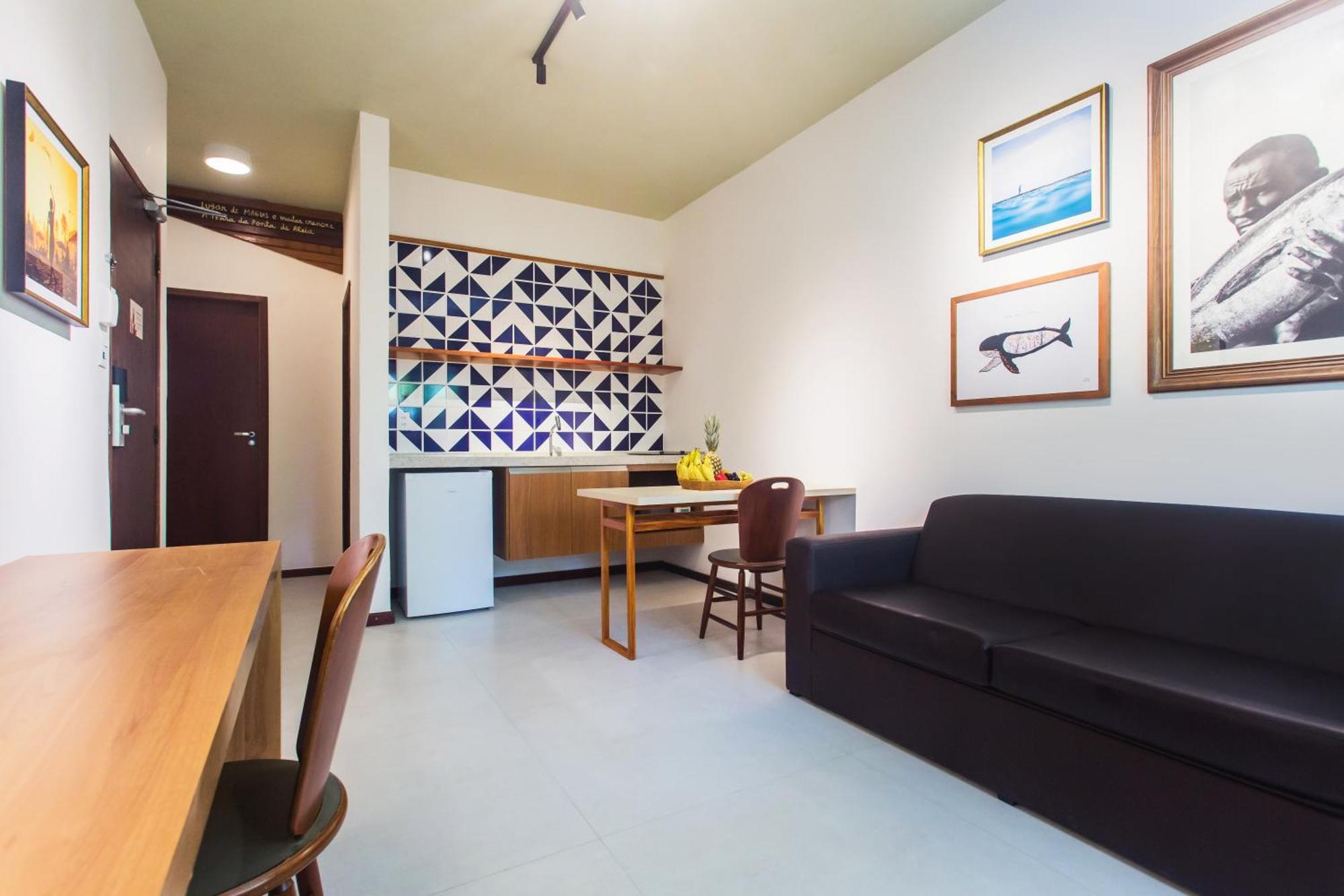 Family Suite,1588070657:JPEG