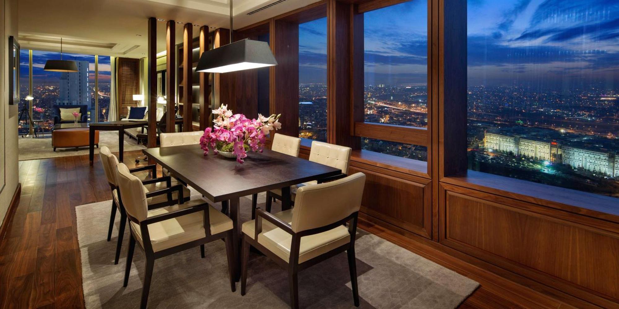 Bomonti Suite Sea View Lounge Access,1547937475:JPEG