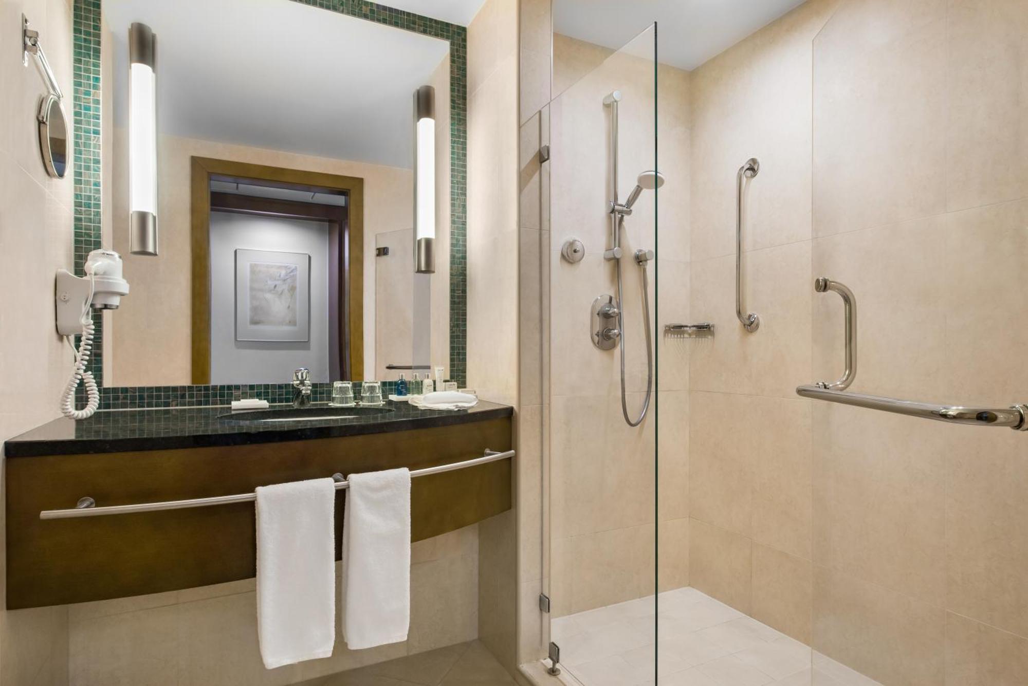 Premium Kamer