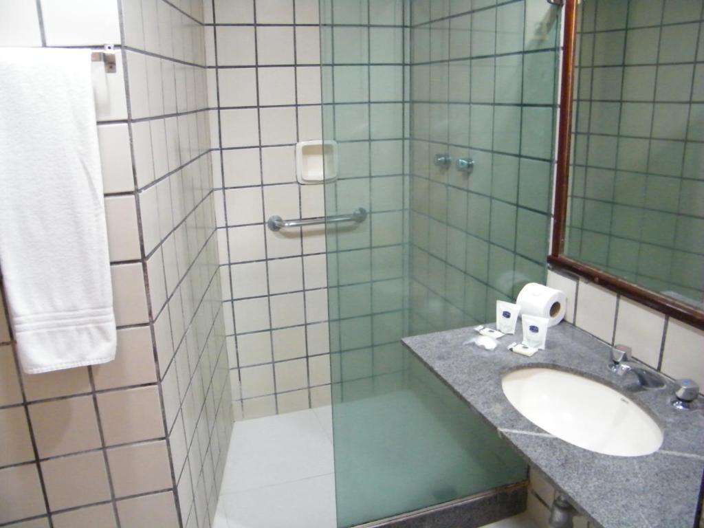 Quarto Standard,324065131:JPEG