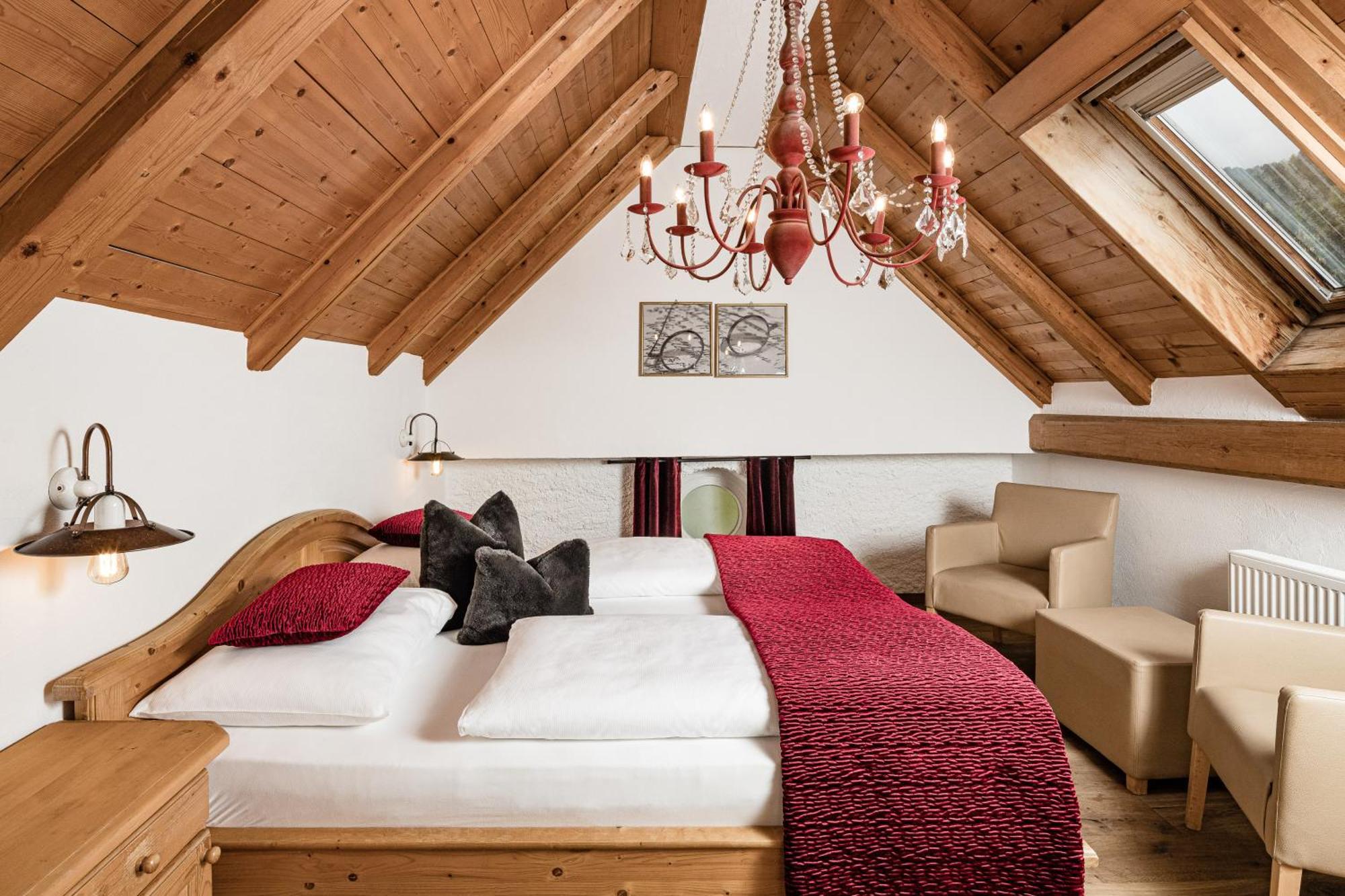 Suite Royal
