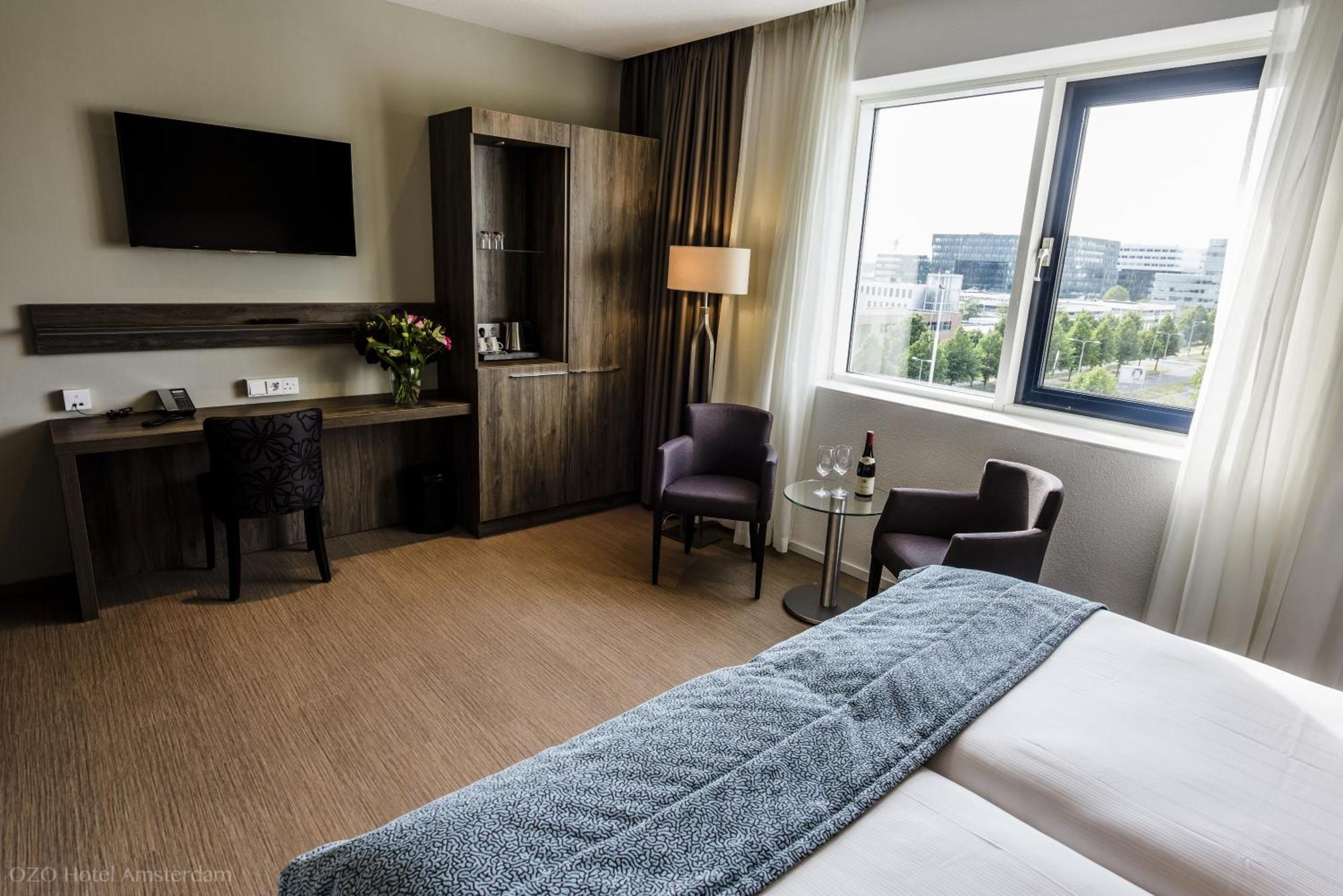 Superior Twin Room,1448316961:JPEG