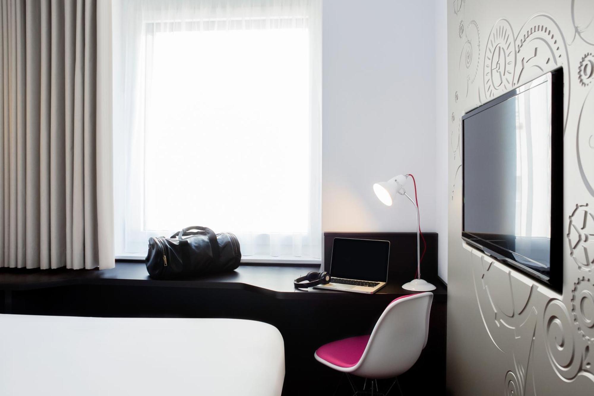 Appartamento con 1 Camera da Letto