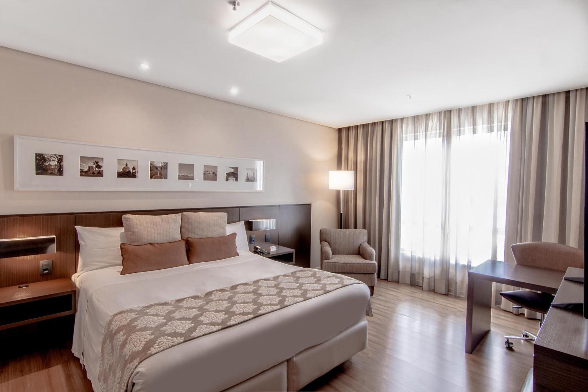 Superior Luxury Double Room,1452766501:JPEG