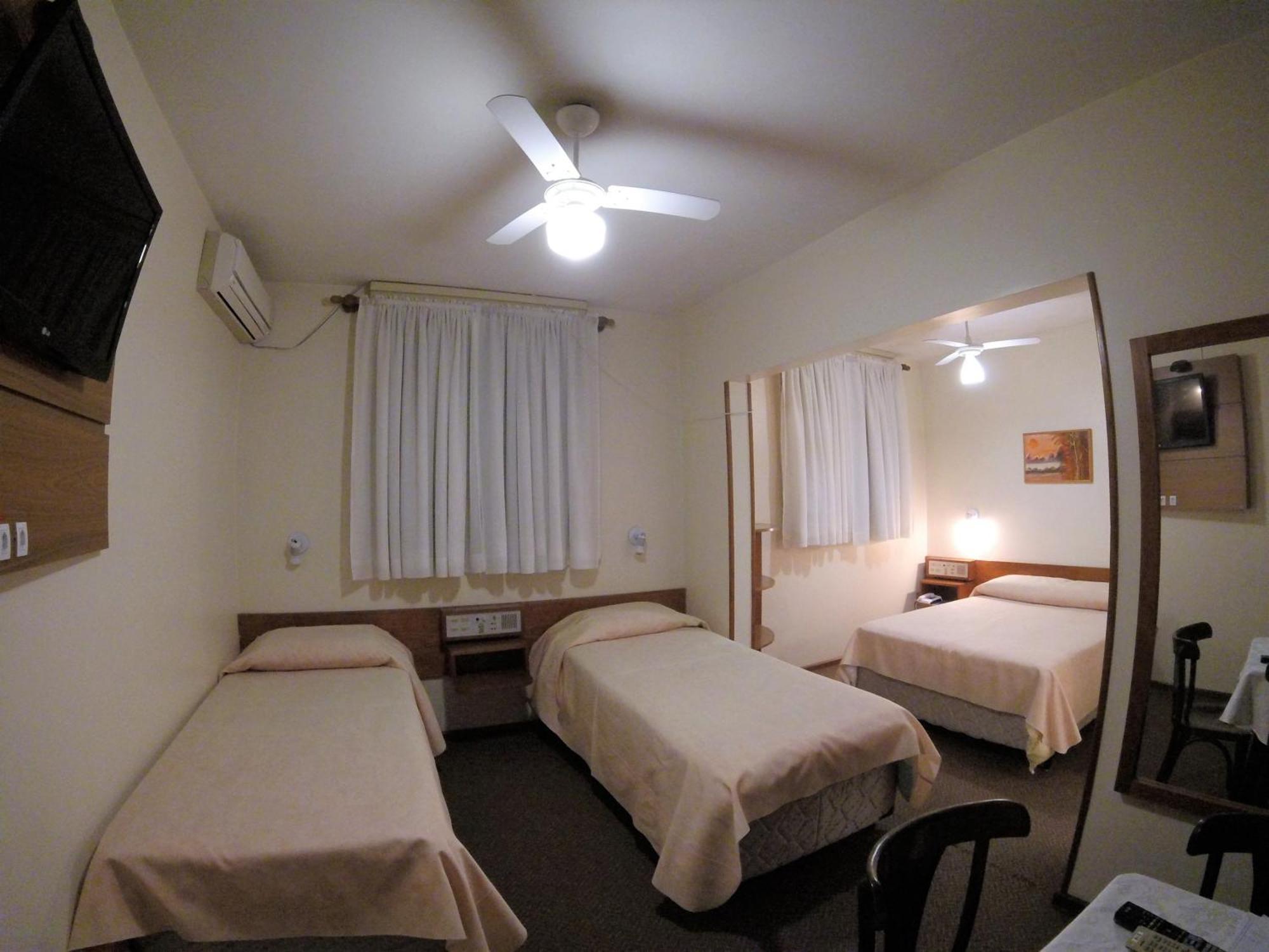 Apartment,1453228078:JPEG