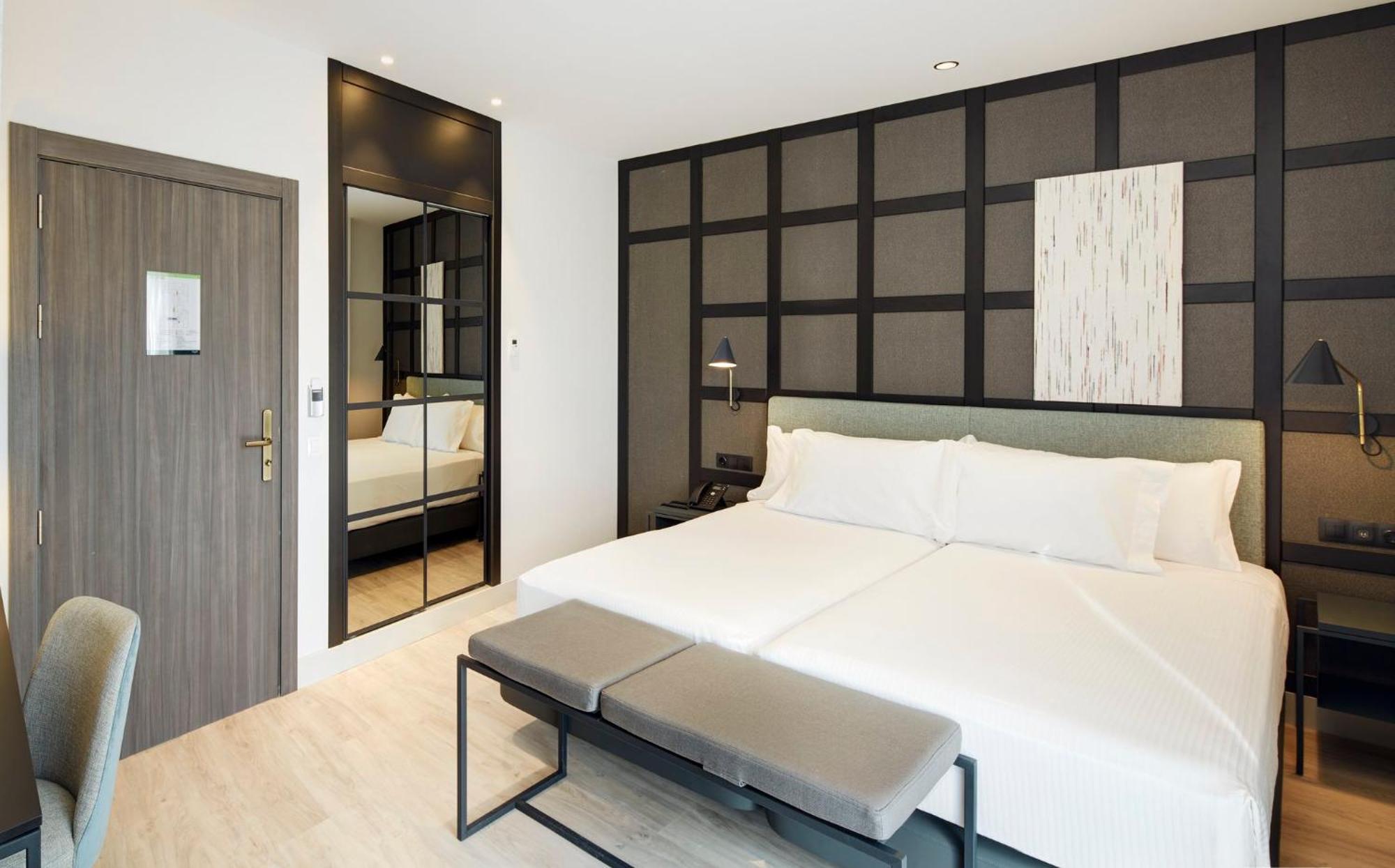 Double or Twin Room,1649069554:JPEG