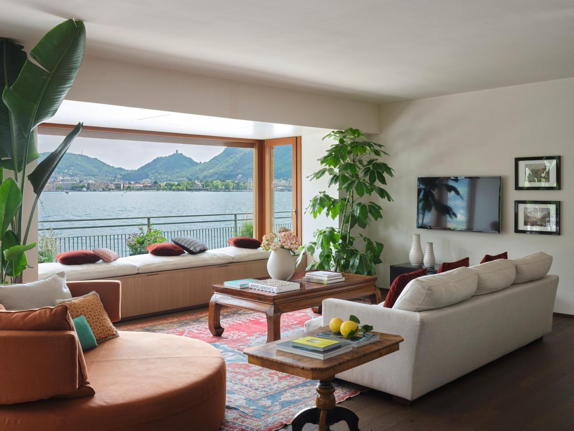 Gran Lago Suite,1588044022:JPEG