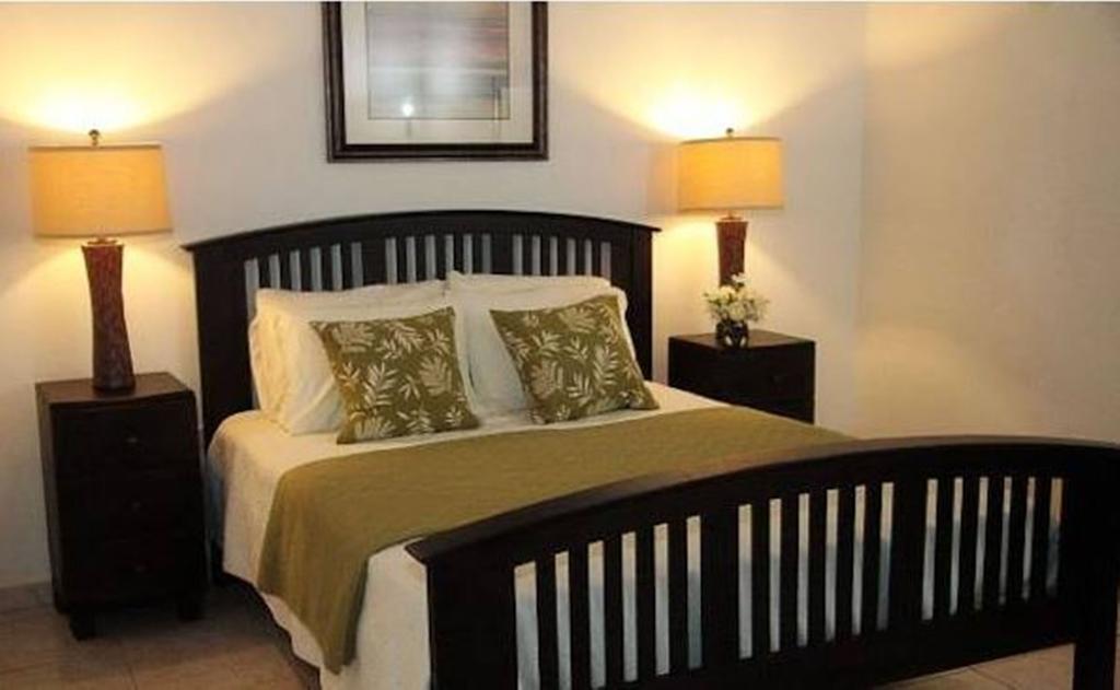 San Sebastian Suite