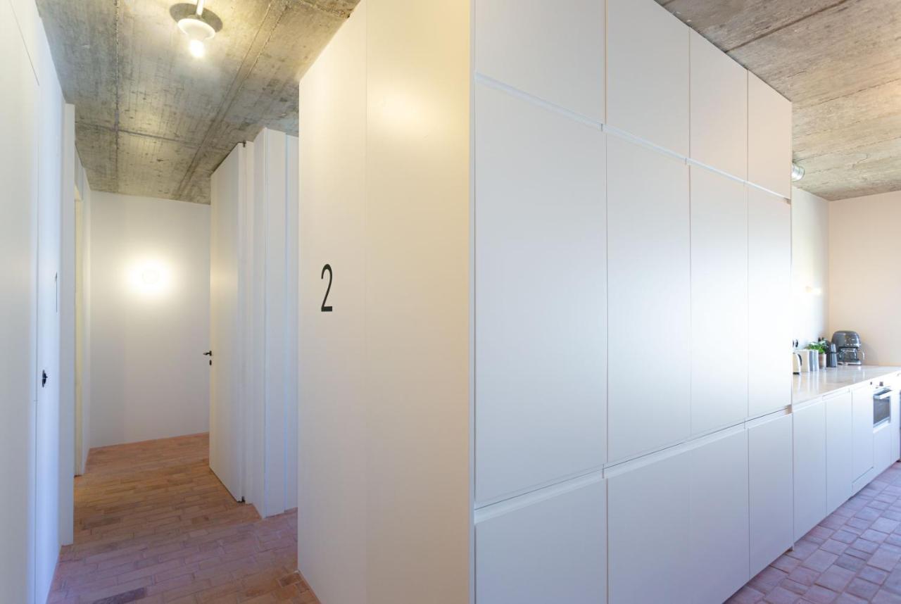 Quarto Deluxe