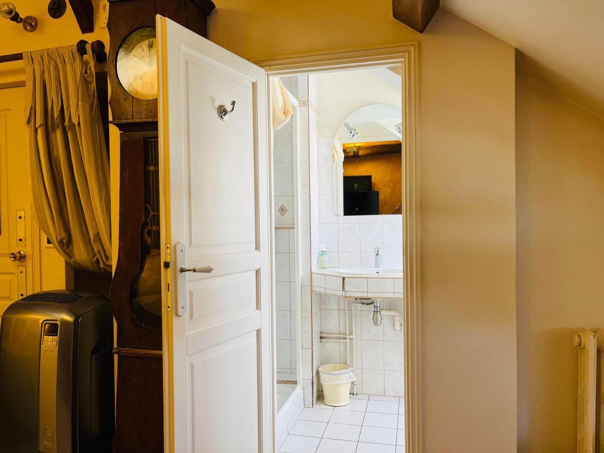 Premium Vierbettzimmer