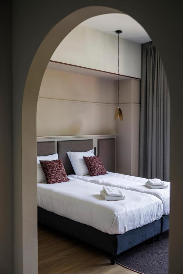Superior Zweibettzimmer
