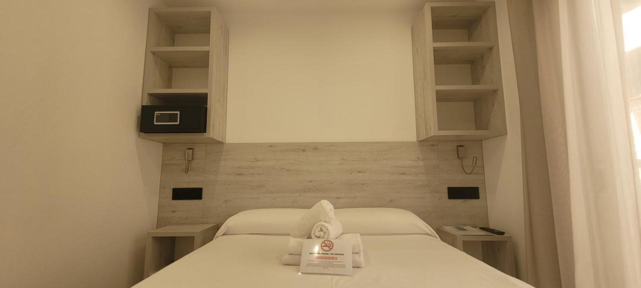 Petite Chambre Double