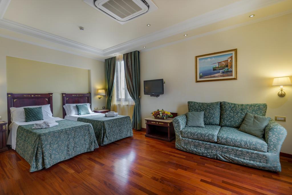 Superior Double Room,1274626069:JPEG