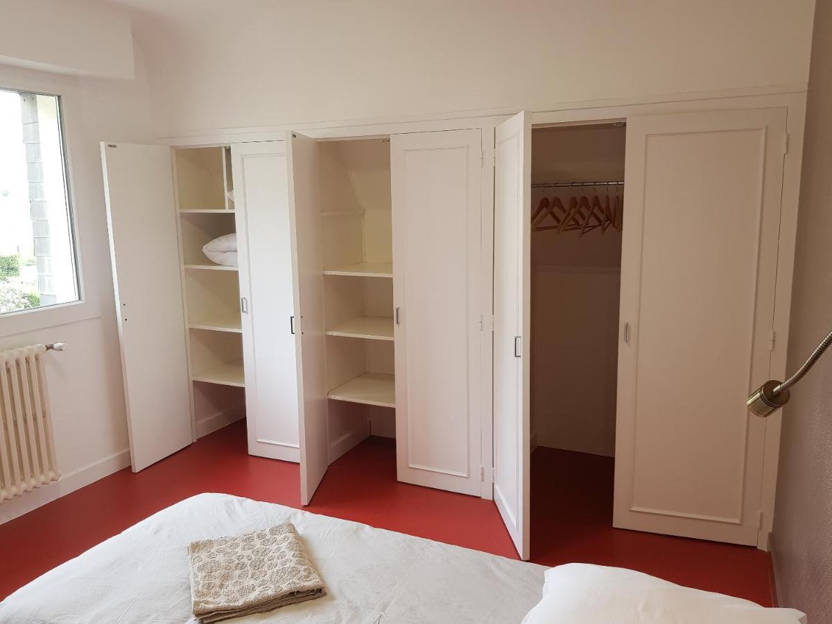 Chambre Simple