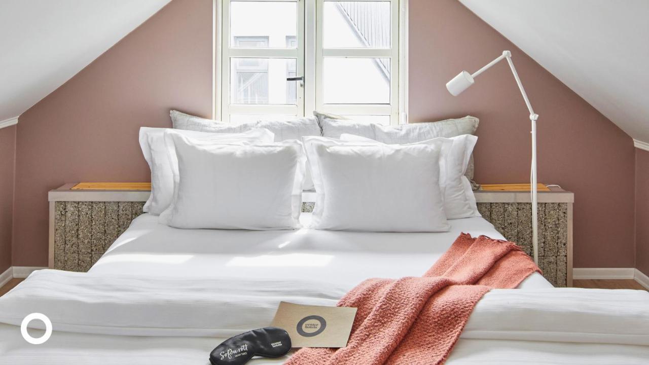 Appartement met 2 Slaapkamers