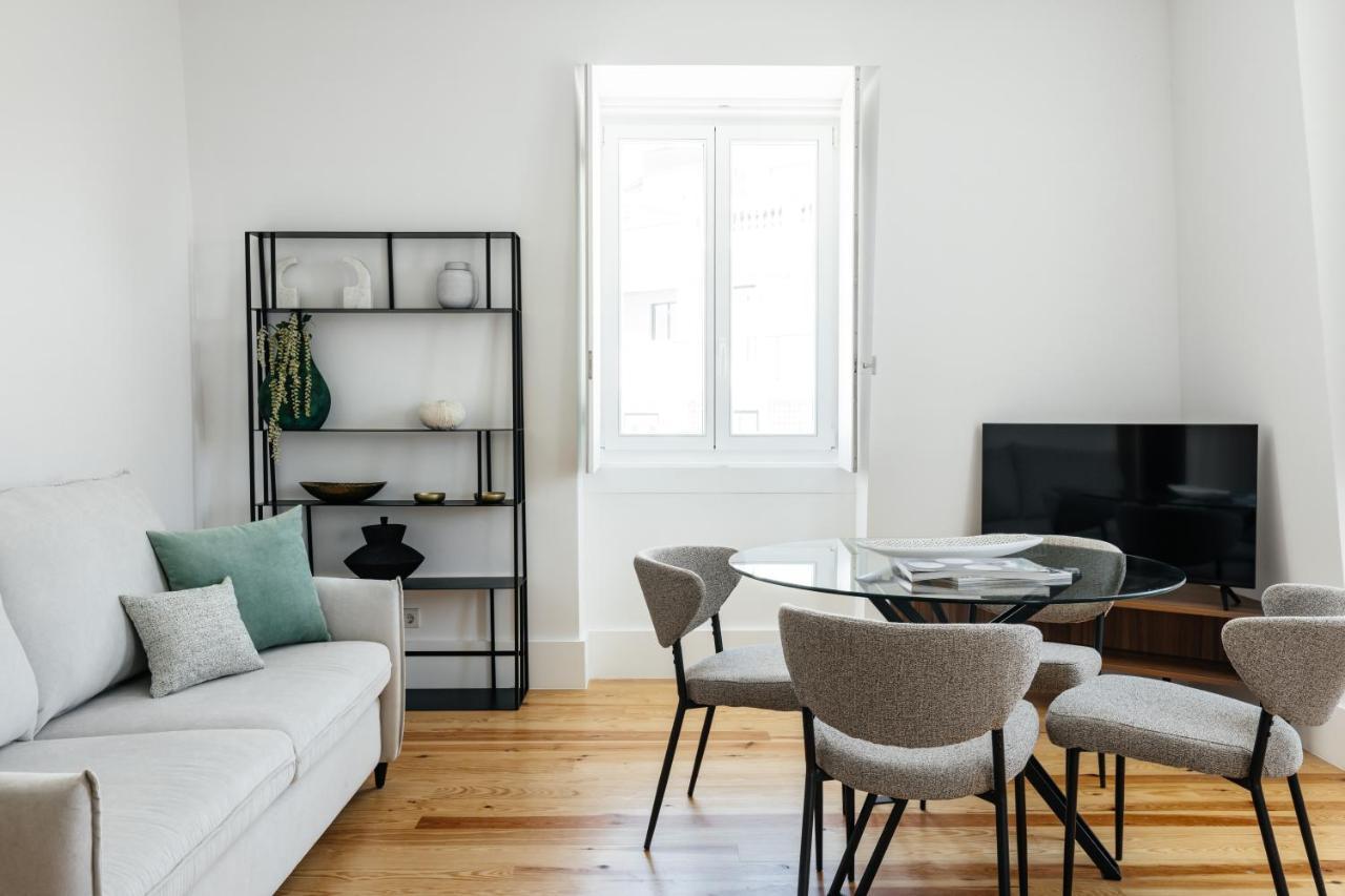 Apartamento com 1 Quarto