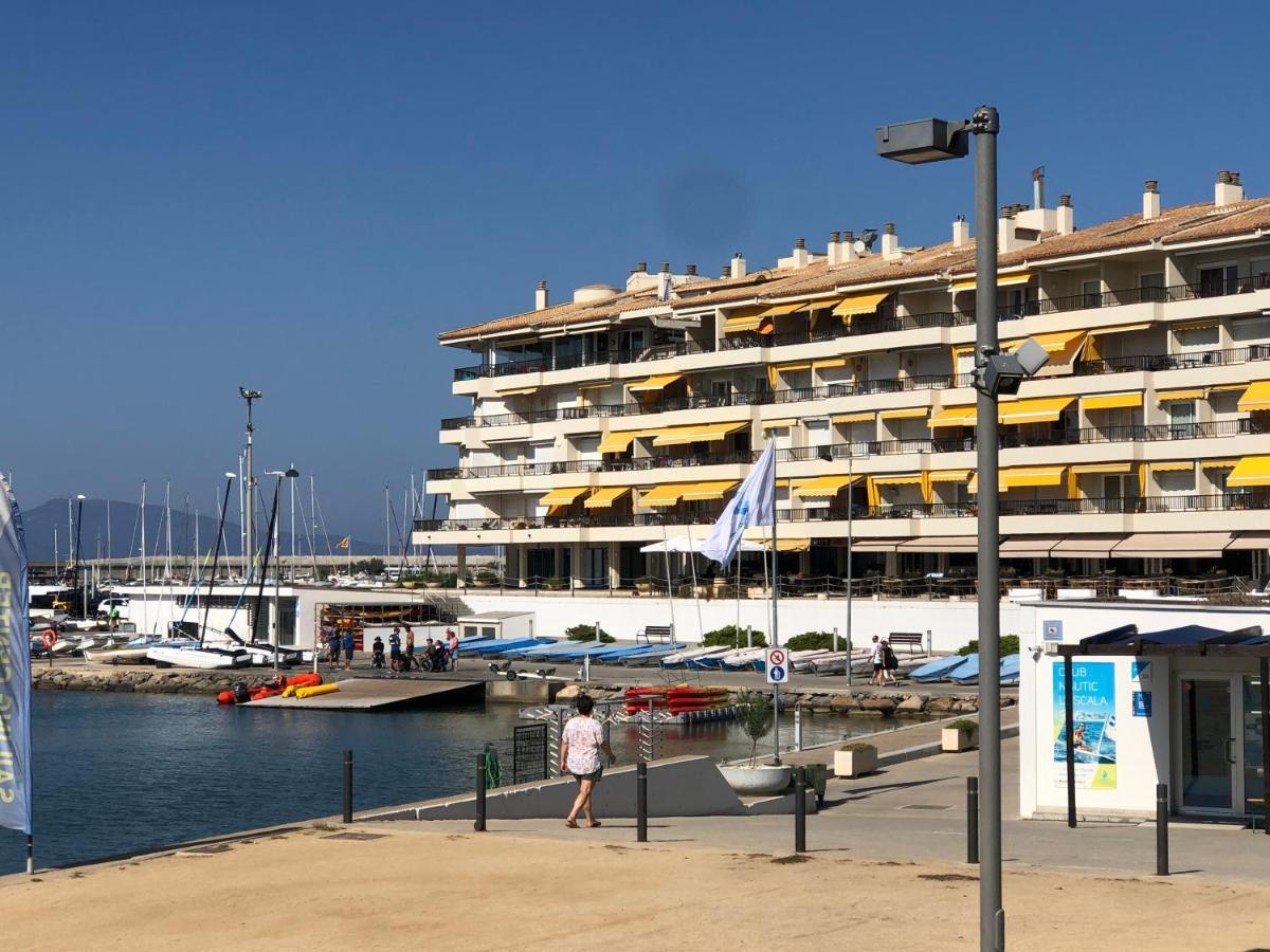 Chambre Double Deluxe avec Balcon - Vue sur Mer