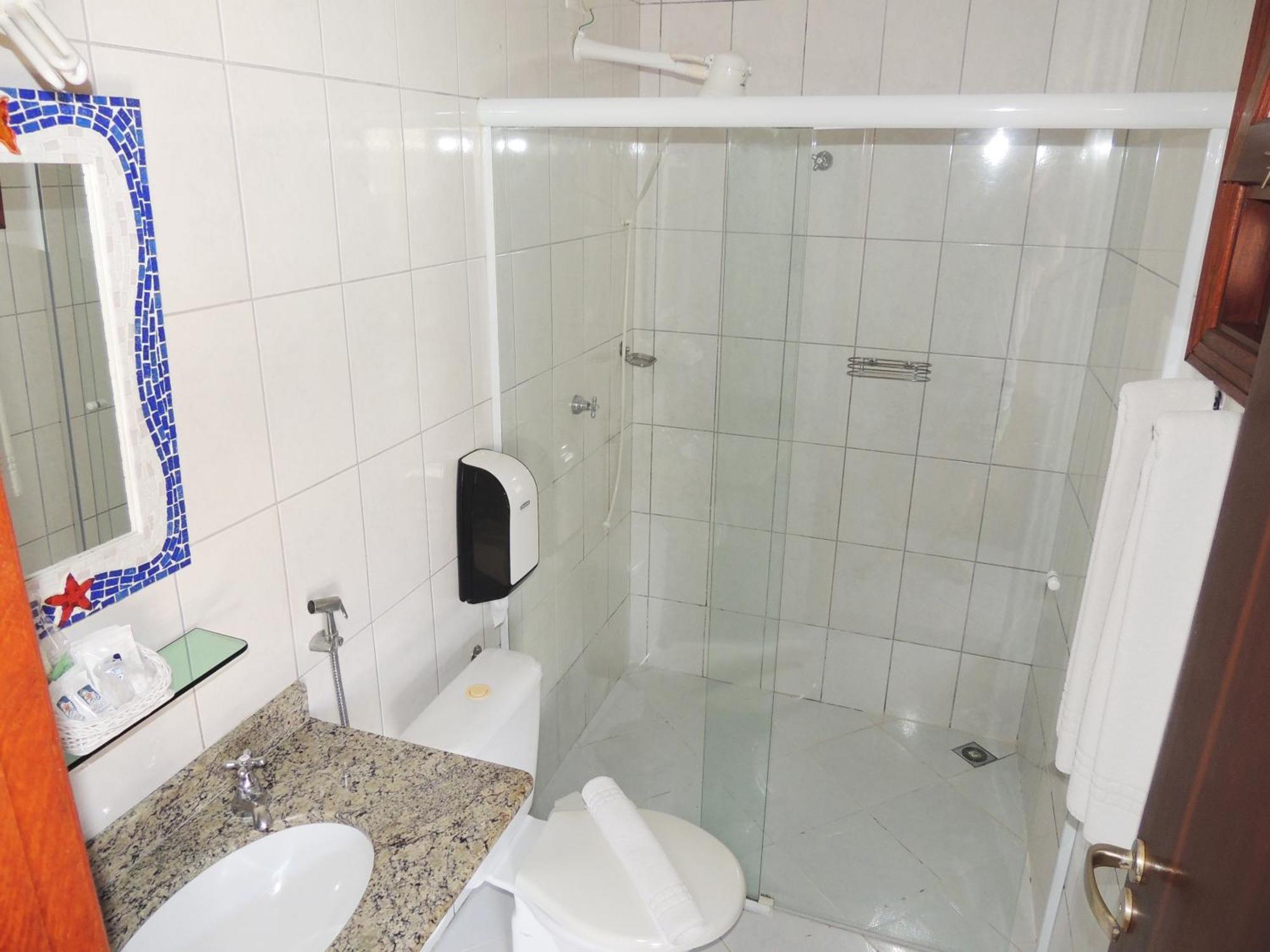 Quarto Quádruplo