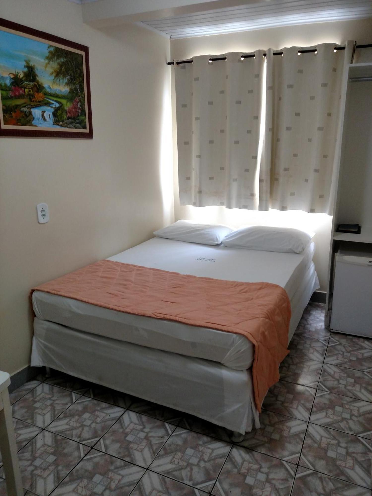 Double Room,1539705607:JPEG
