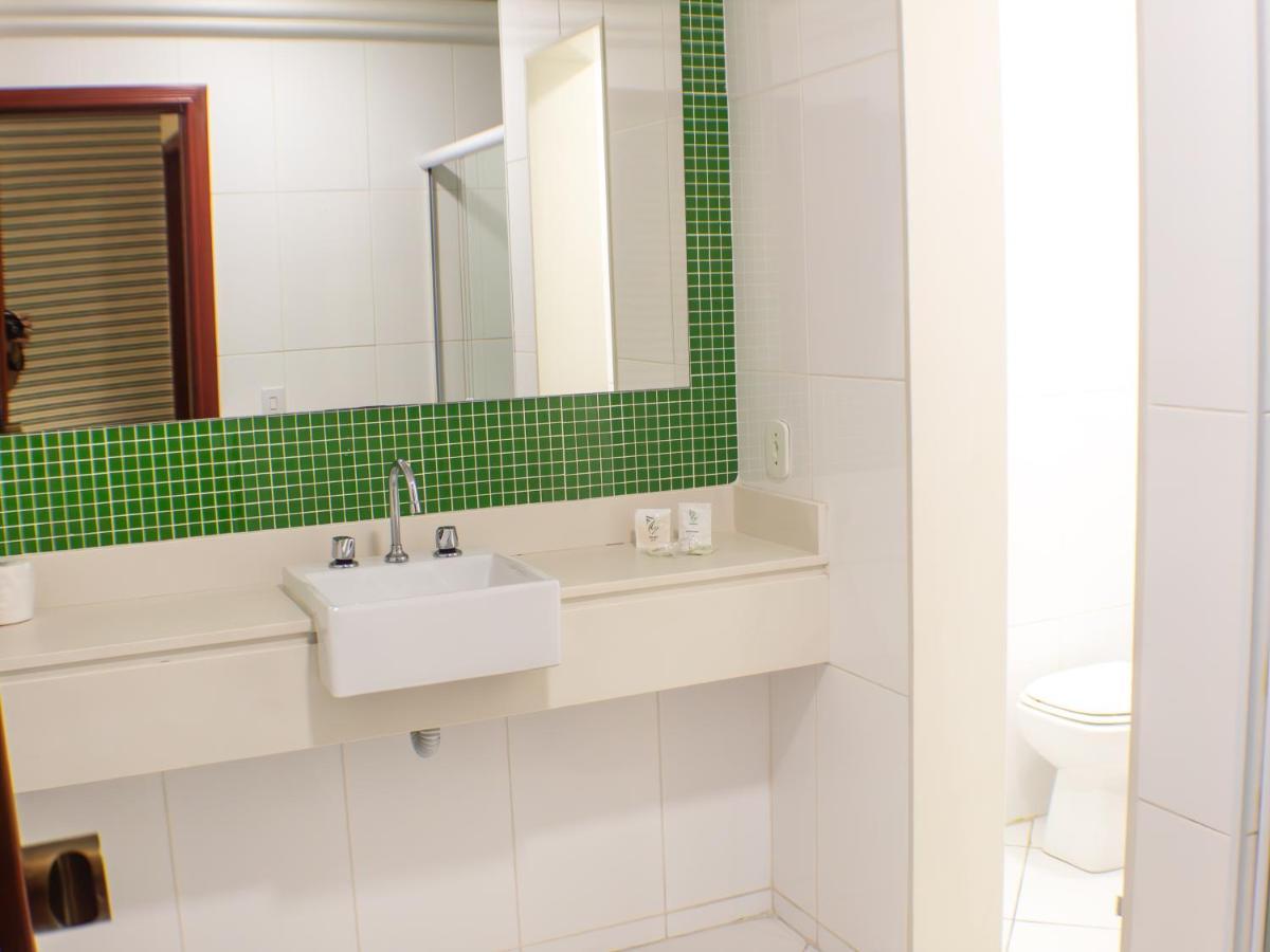 Standard Triple Room,1476005974:JPEG