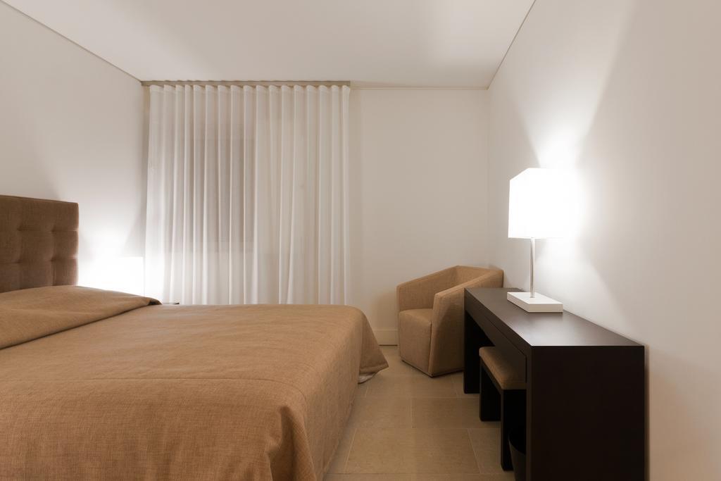 Apartamento com 1 Quarto