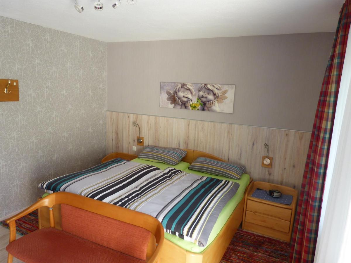 Double Room with Garden View,1559486113:JPEG