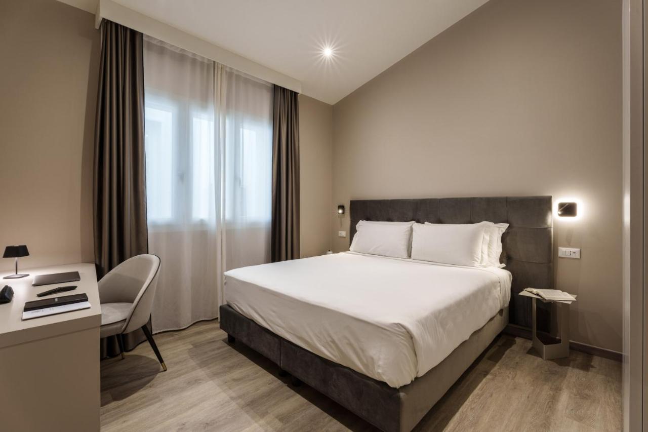 Suite Superior