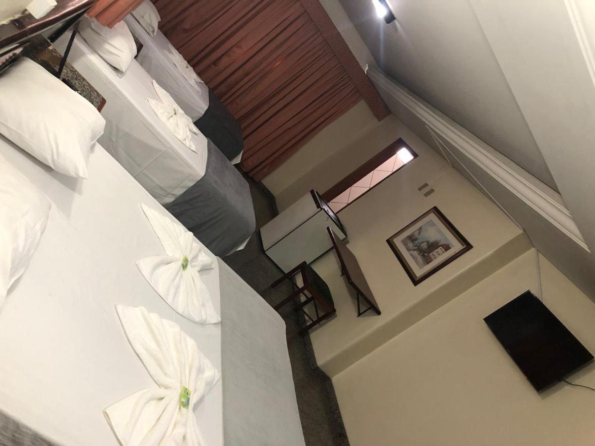 Family Suite,1620266697:JPEG