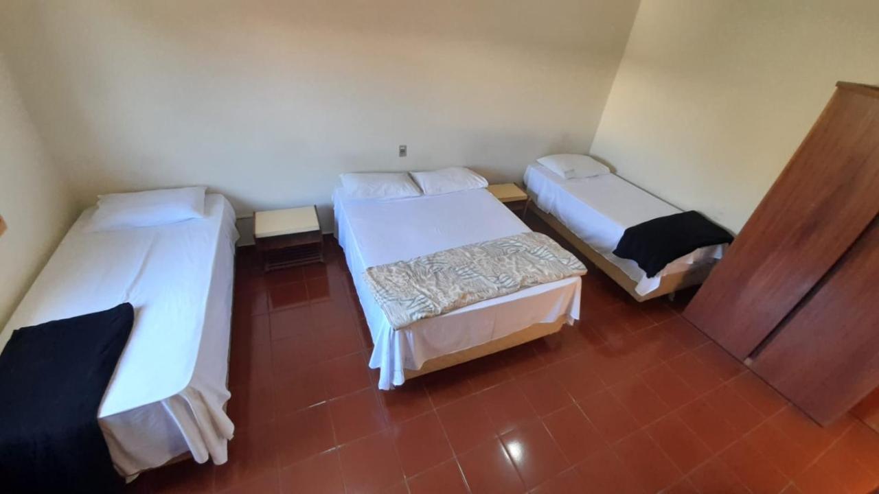 Triple Room,1485944911:JPEG