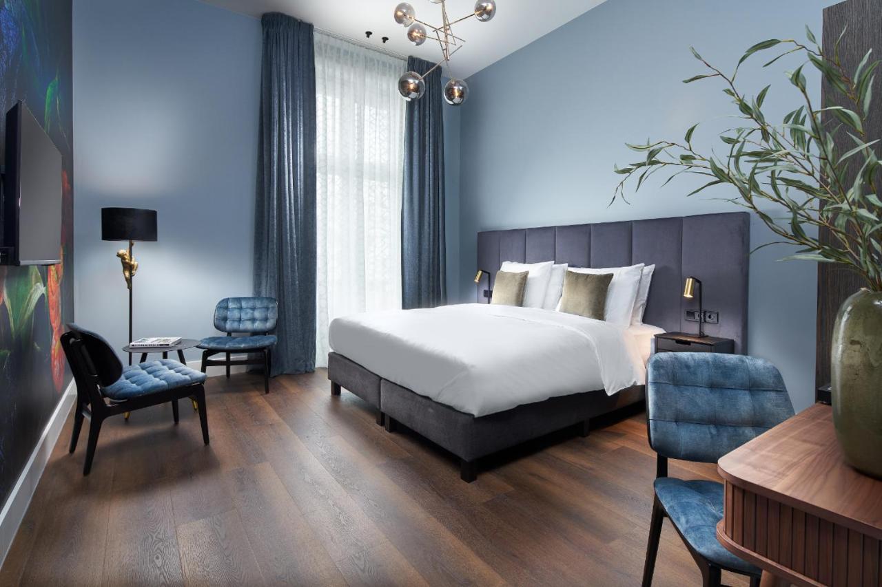 Deluxe Room,1487858770:JPEG