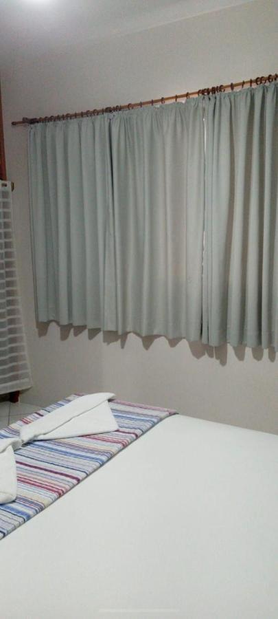 Quarto Duplo Standard