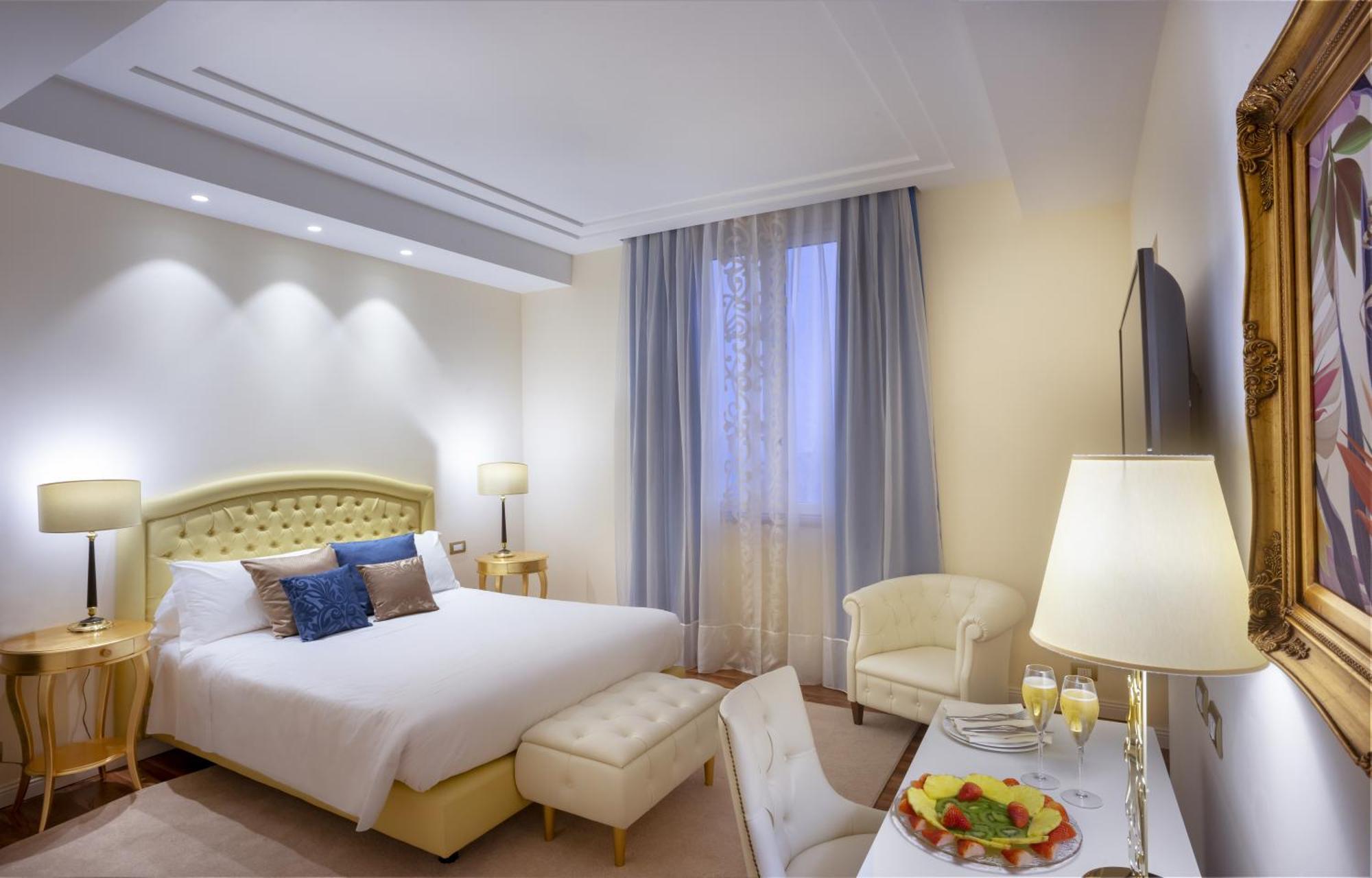 Double or Twin Room Spa Access,642134961:JPEG