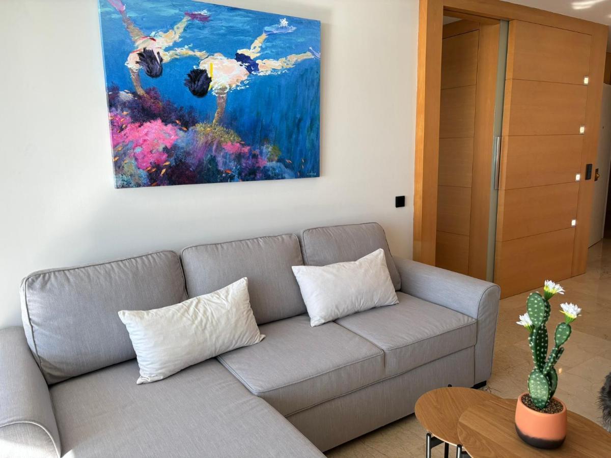 Apartment with Sea View,1498482343:JPEG