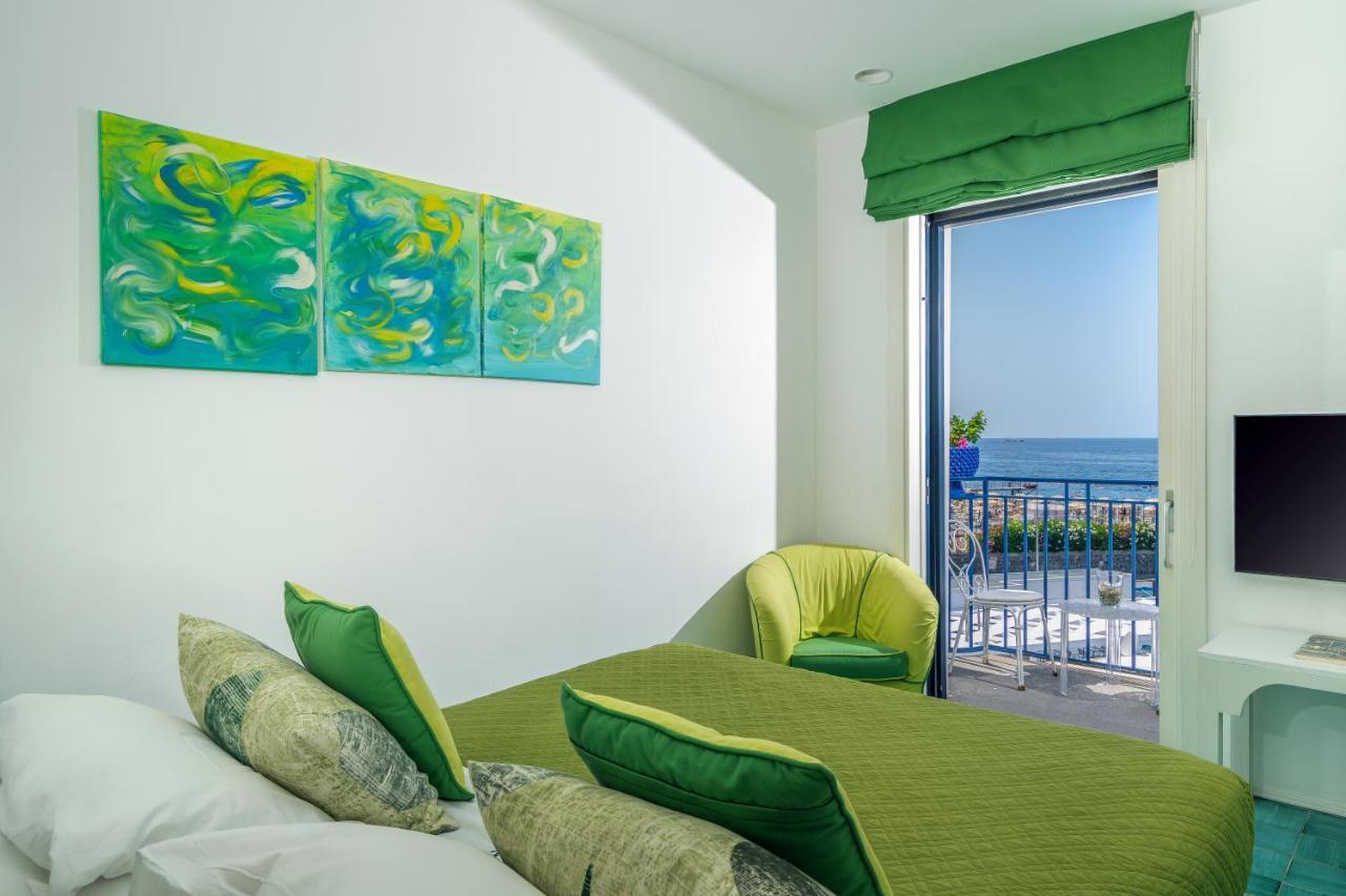 Superior Double Room Sea View,1498910653:JPEG
