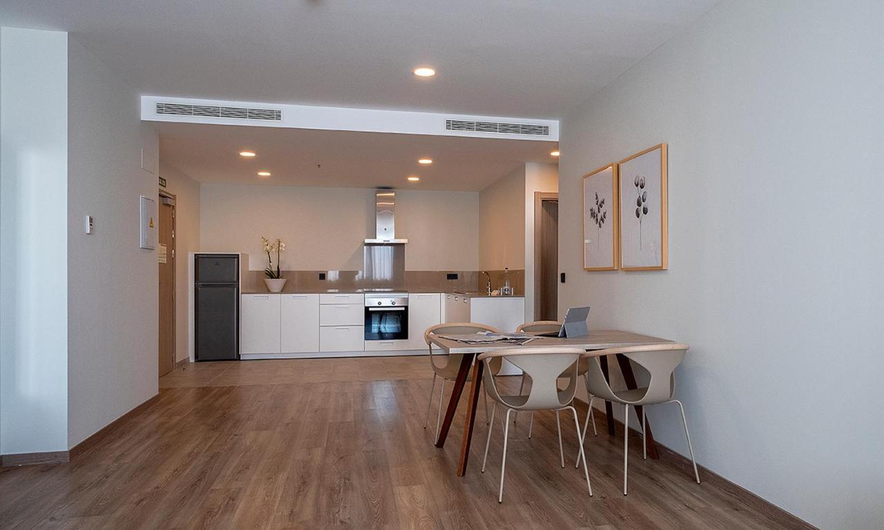 Standard Apartment,1537076644:JPEG