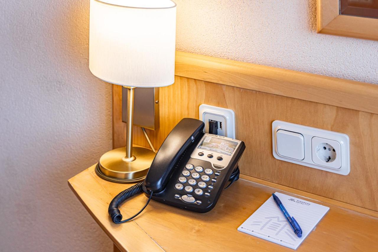 Standard Double Room,1634397614:JPEG