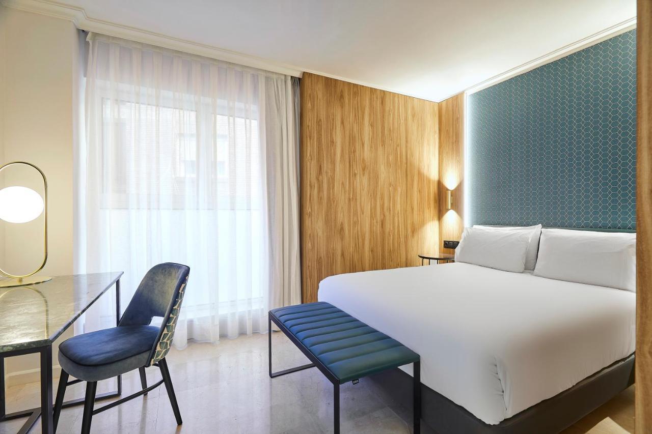 Quarto Duplo