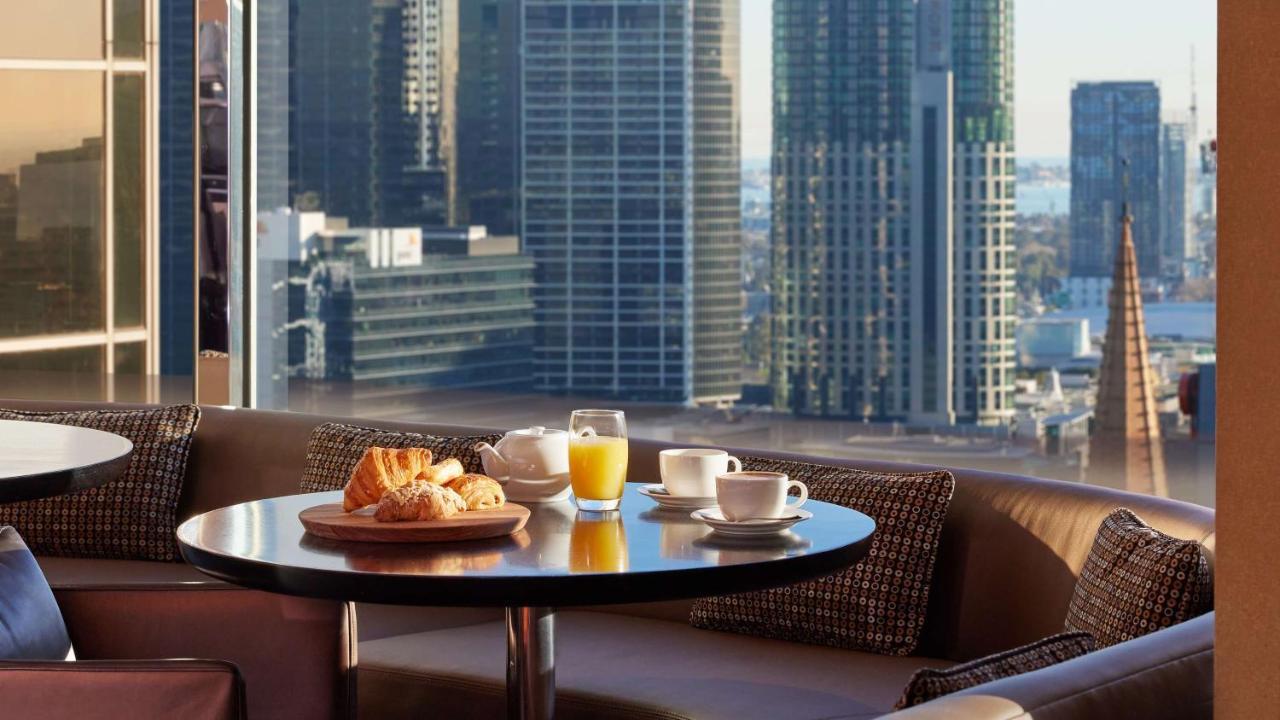 Suíte Diplomática