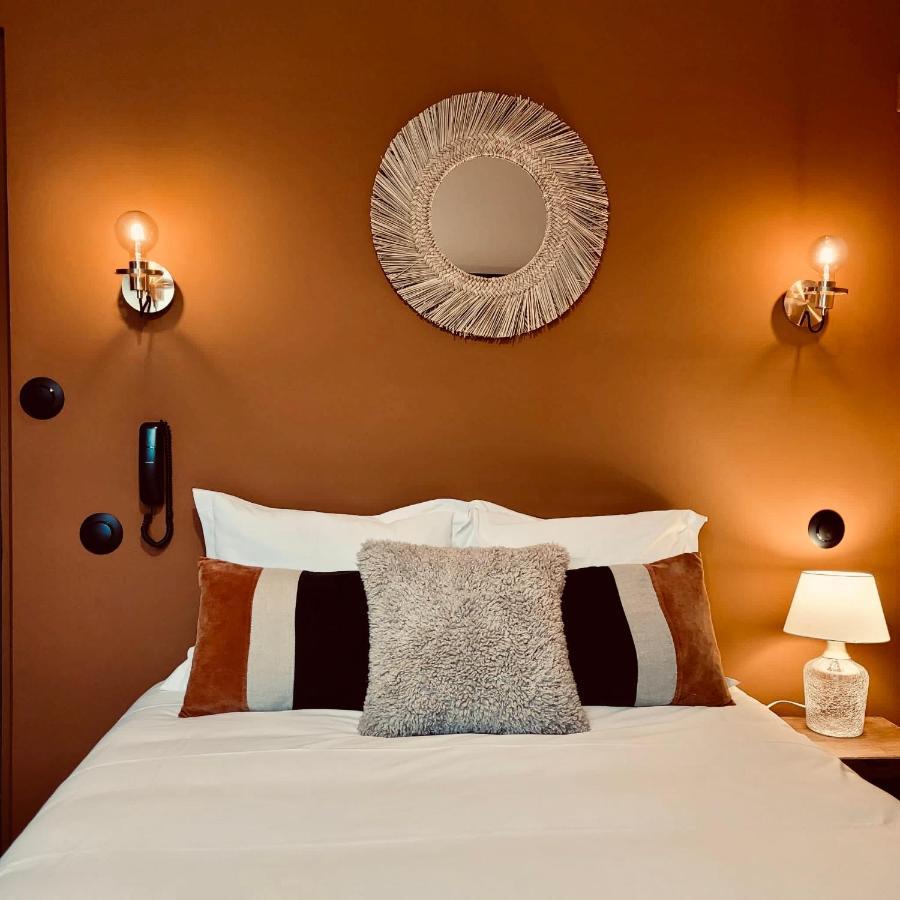 Standard Double Room,1498878160:JPEG
