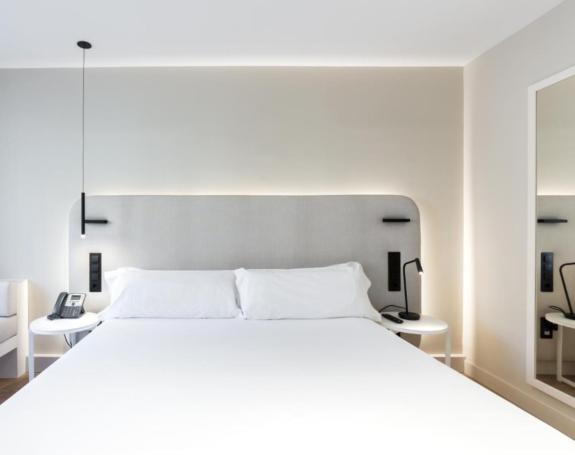 Comfort Doppel-/Zweibettzimmer