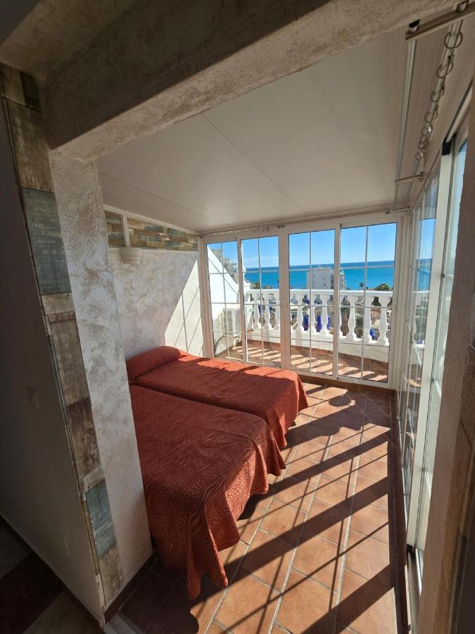 Deluxe Double or Twin Room with Sea View,1498587430:JPEG