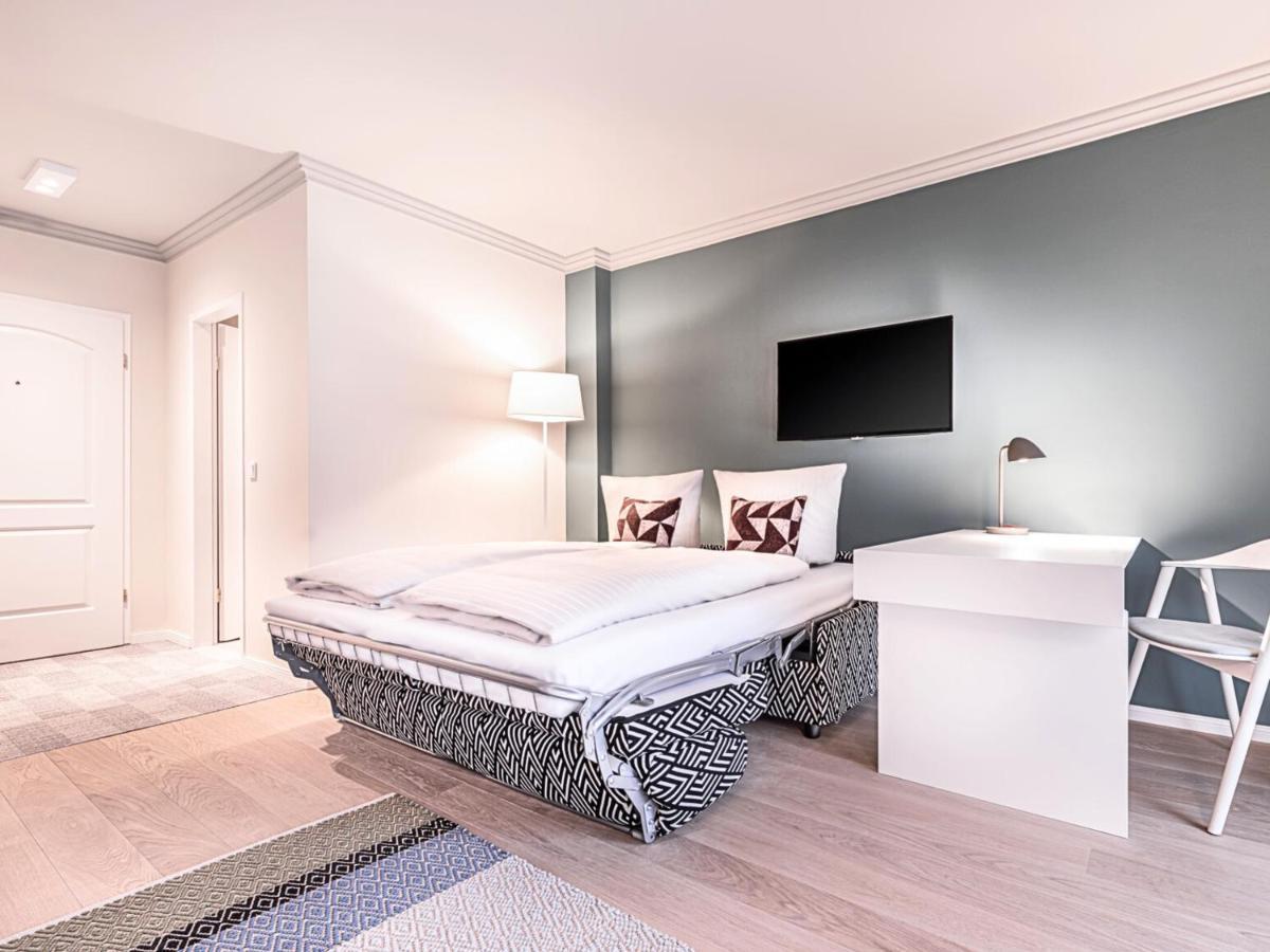 Grand Zimmer